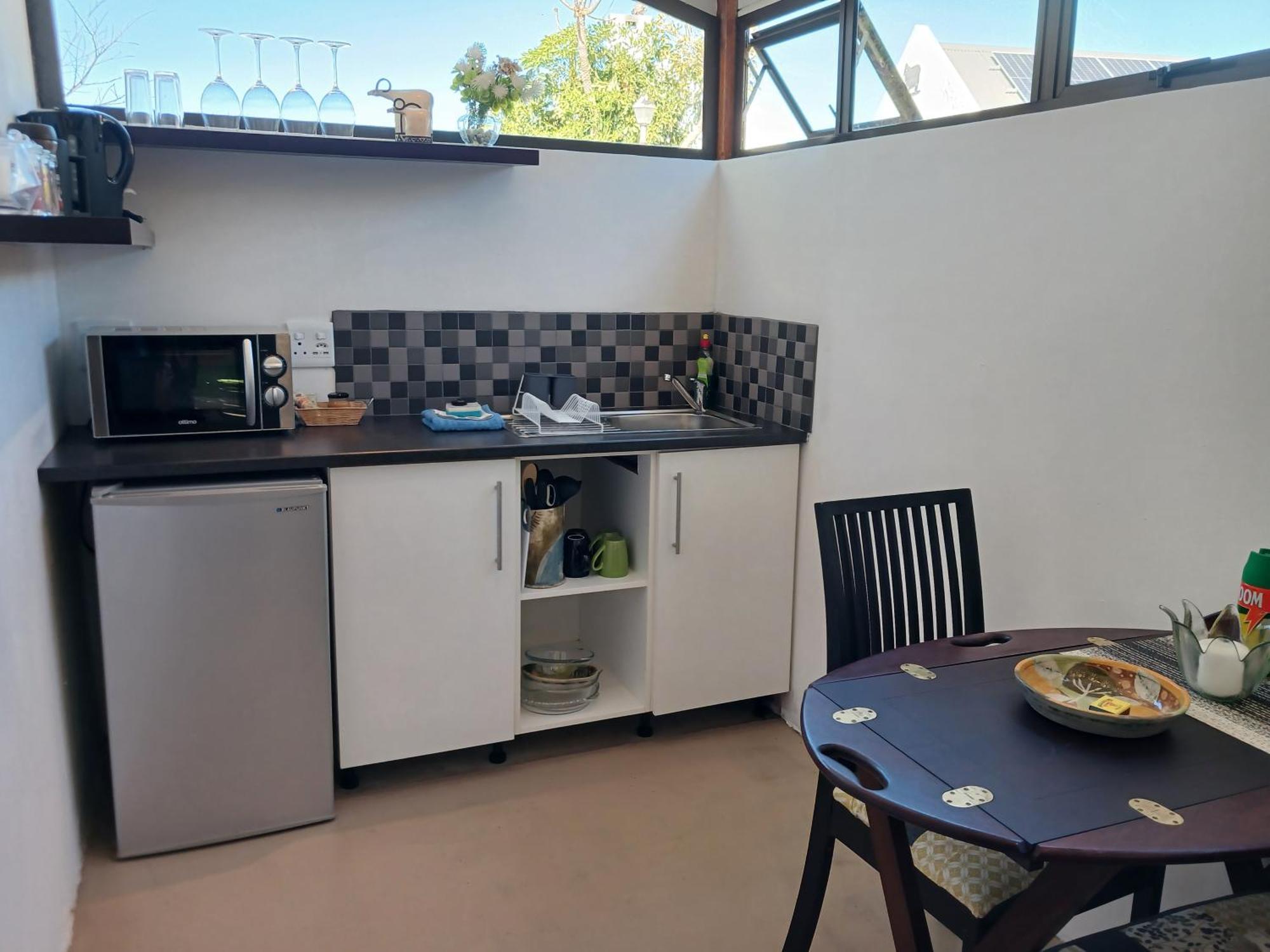 Hemel En Aarde Village Accommodation Hermanus Dış mekan fotoğraf