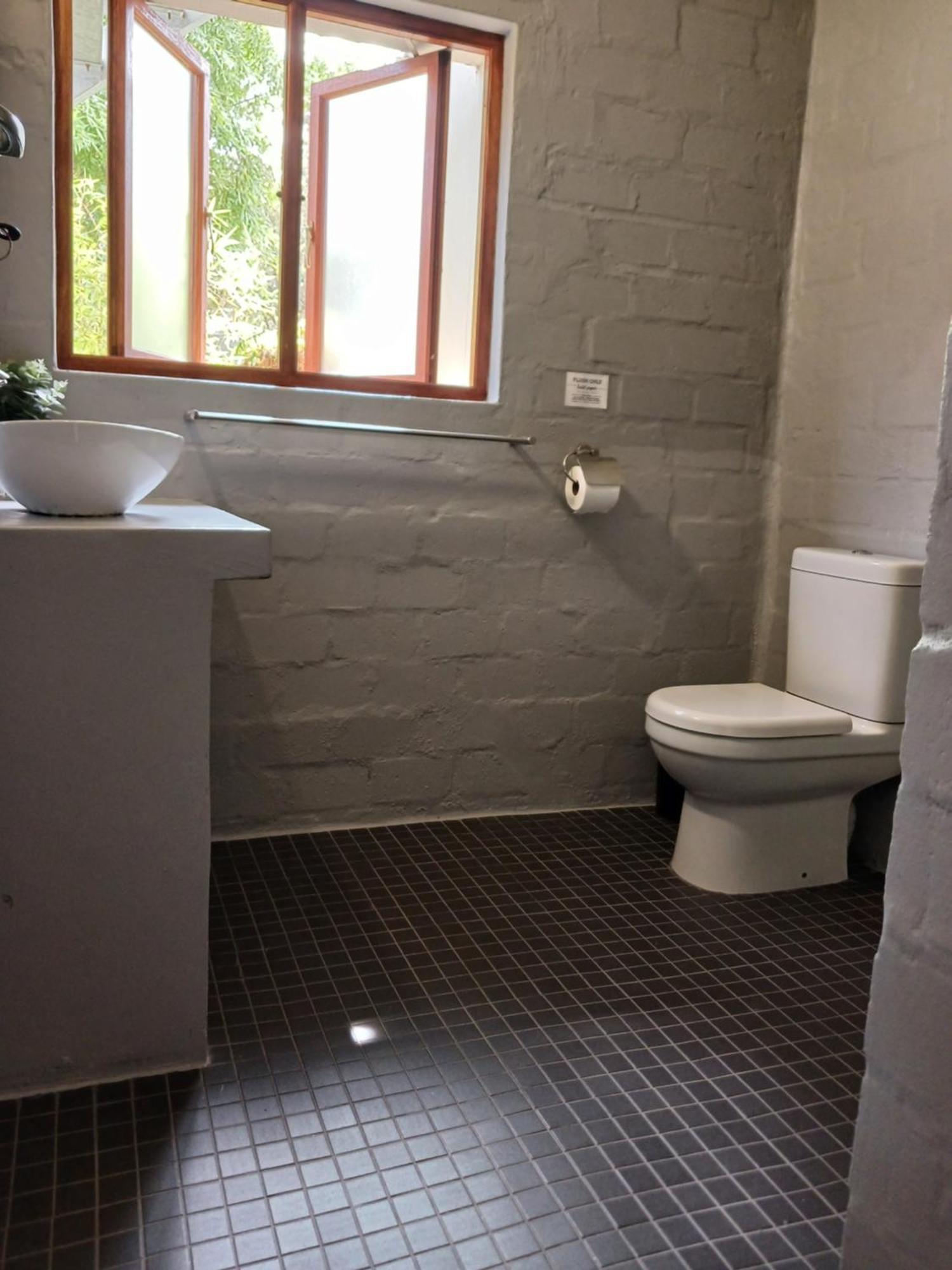 Hemel En Aarde Village Accommodation Hermanus Dış mekan fotoğraf